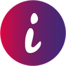 Logo de Inntuitivo
