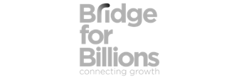 Bridge for Billions