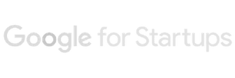 Google for Startups