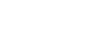 Grok