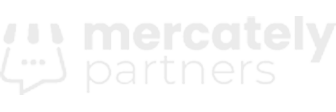 Mercately Partners