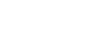 Miro