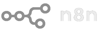 n8n