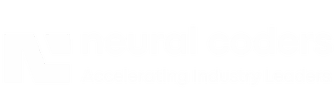 Neural Coders