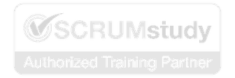 SCRUMstudy